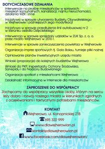 spotkanie-z-mieszkancami-smiechowo-polnoc (3)